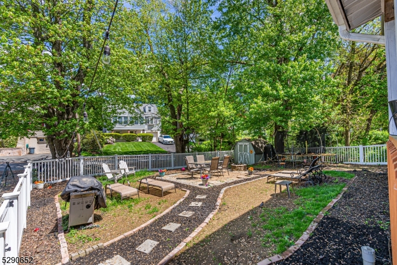 Indian Lake - Residential