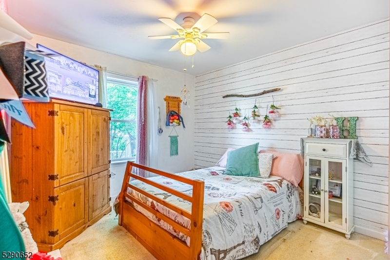 Indian Lake - Residential