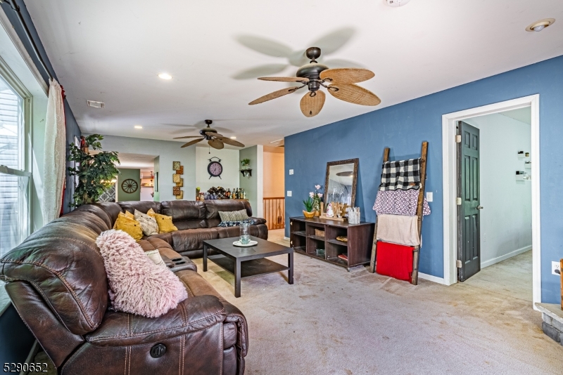 Indian Lake - Residential