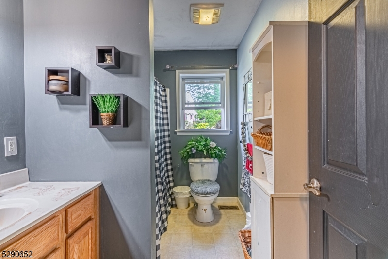 Indian Lake - Residential