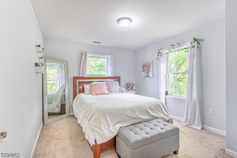 Indian Lake - Residential