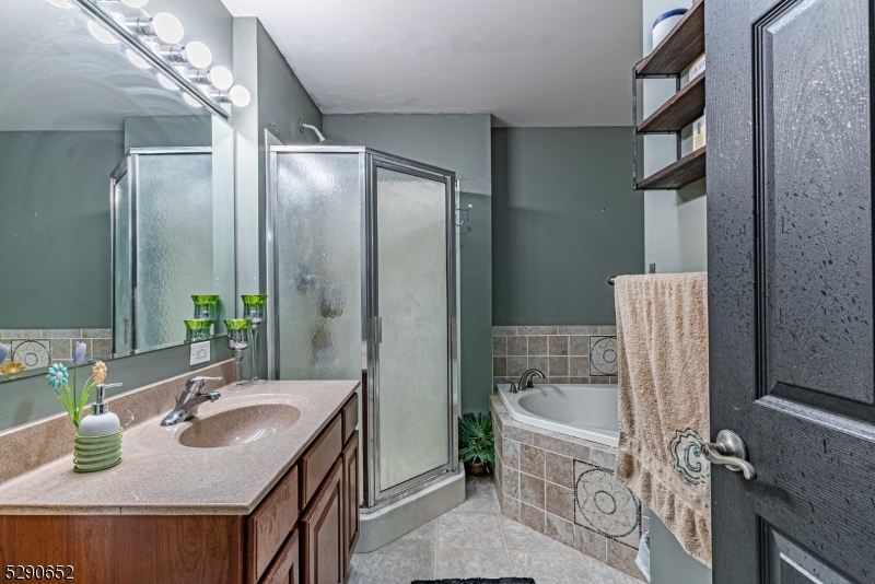 Indian Lake - Residential