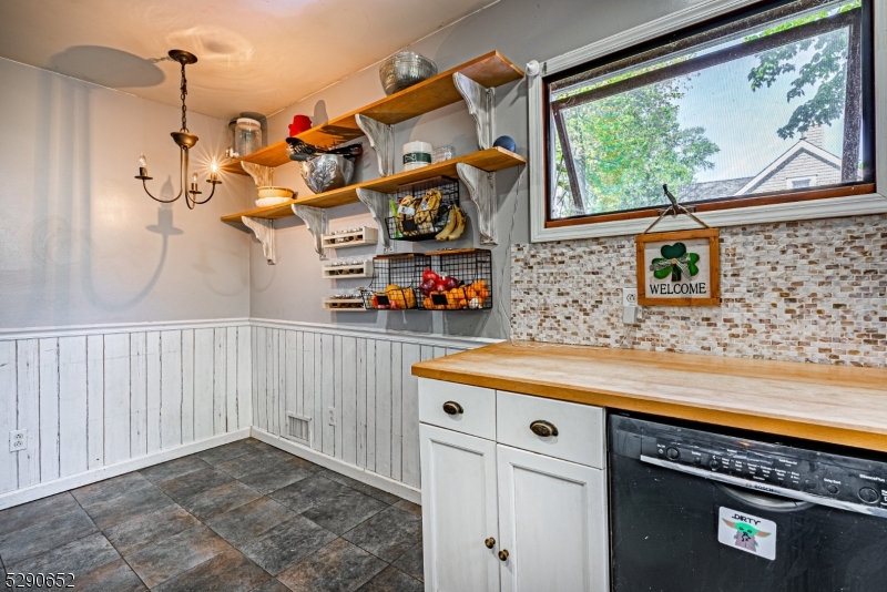 Indian Lake - Residential