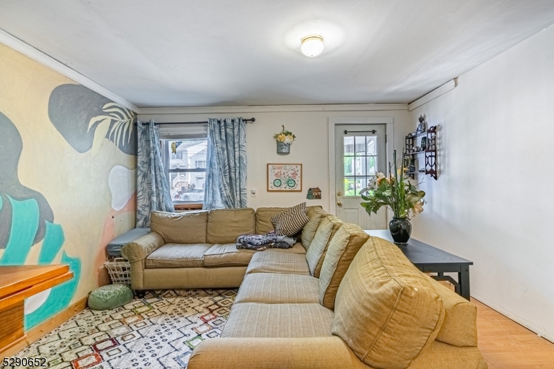 Indian Lake - Residential