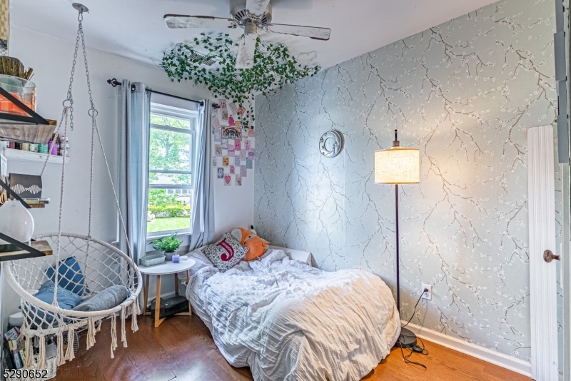 Indian Lake - Residential