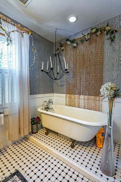 Indian Lake - Residential