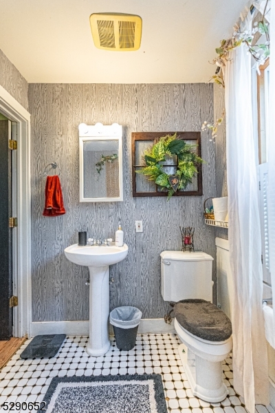 Indian Lake - Residential