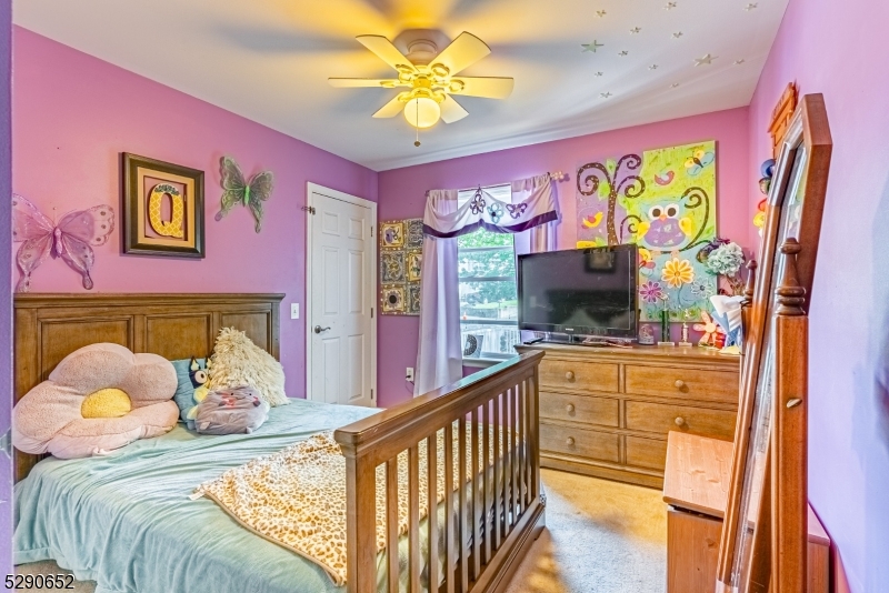 Indian Lake - Residential