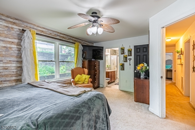 Indian Lake - Residential