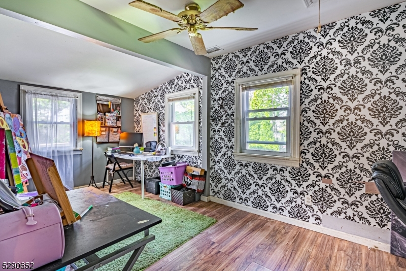 Indian Lake - Residential