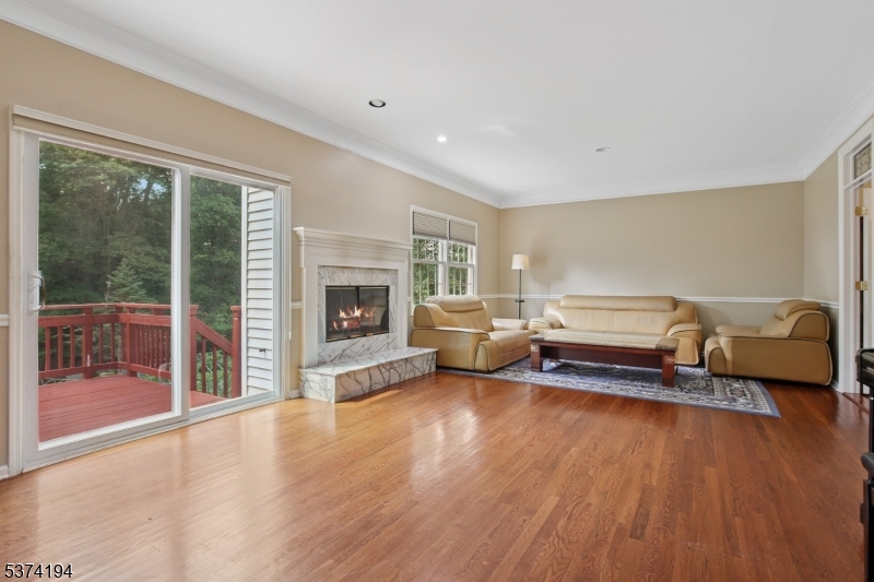 Residential - Residential