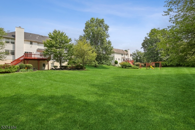 Residential - Residential