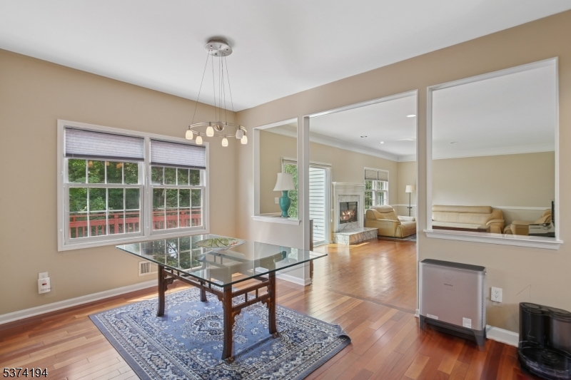 Residential - Residential