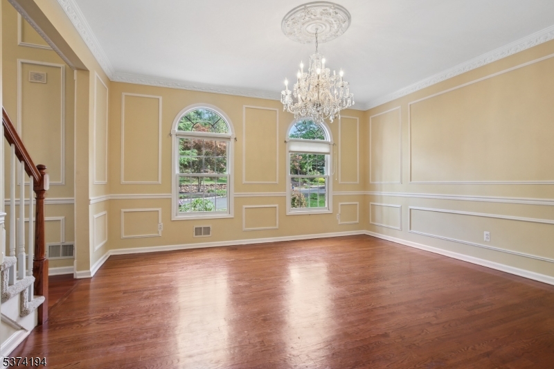 Residential - Residential