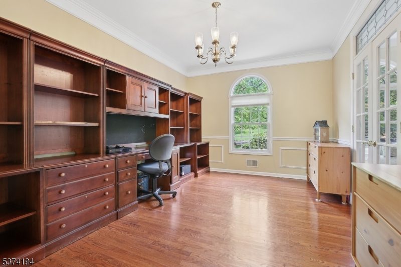 Residential - Residential