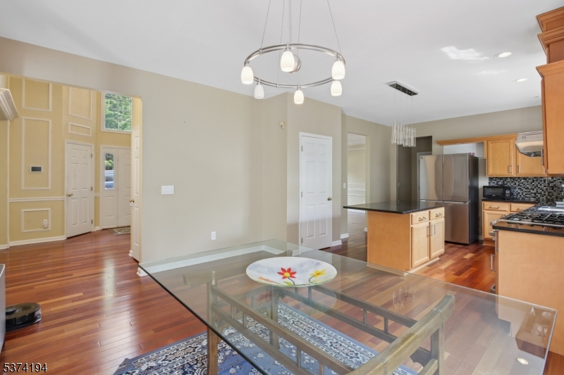 Residential - Residential