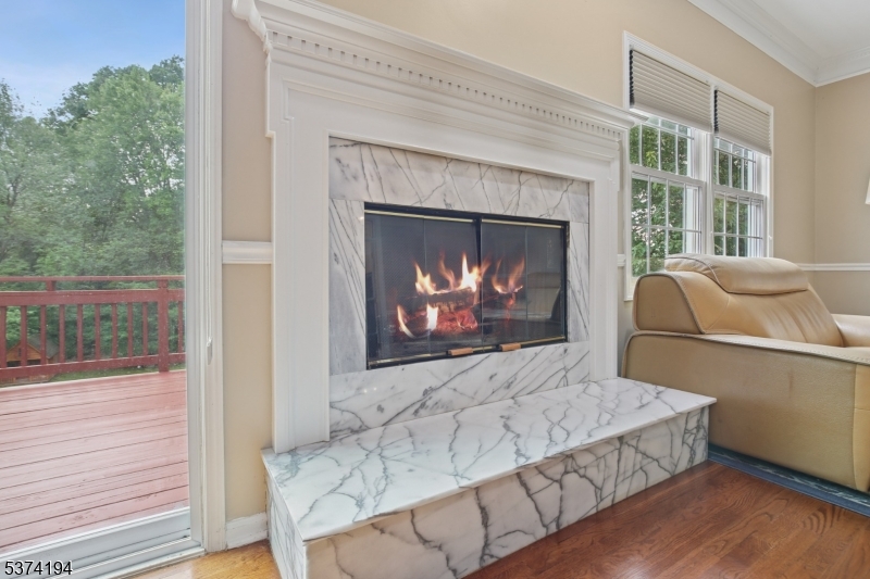 Residential - Residential