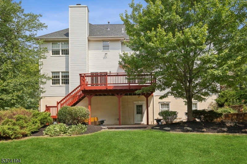 Residential - Residential