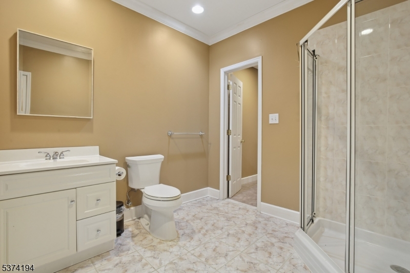 Residential - Residential