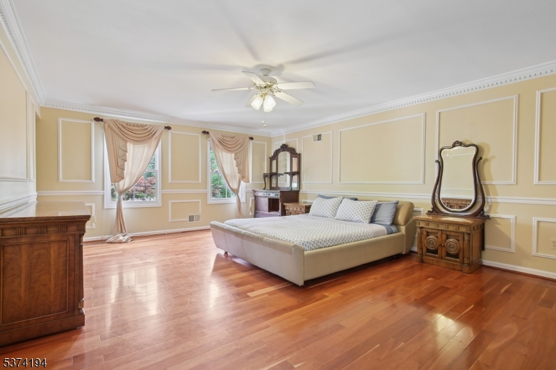 Residential - Residential