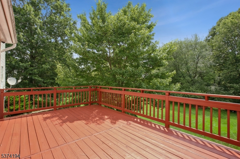 Residential - Residential