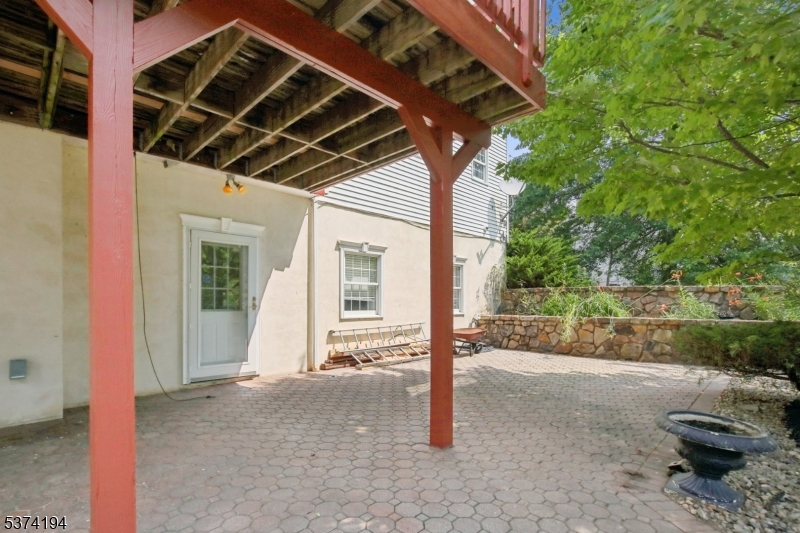 Residential - Residential