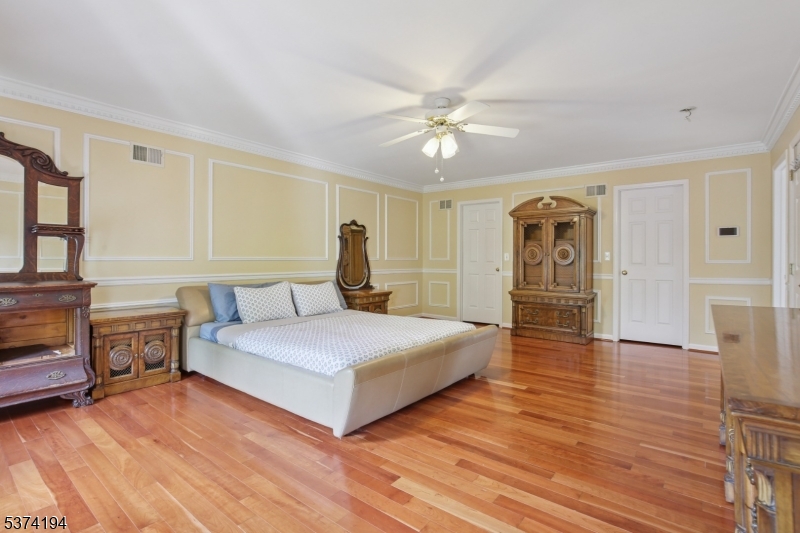 Residential - Residential