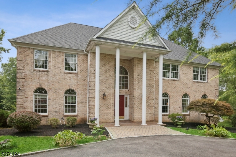 Residential - Residential