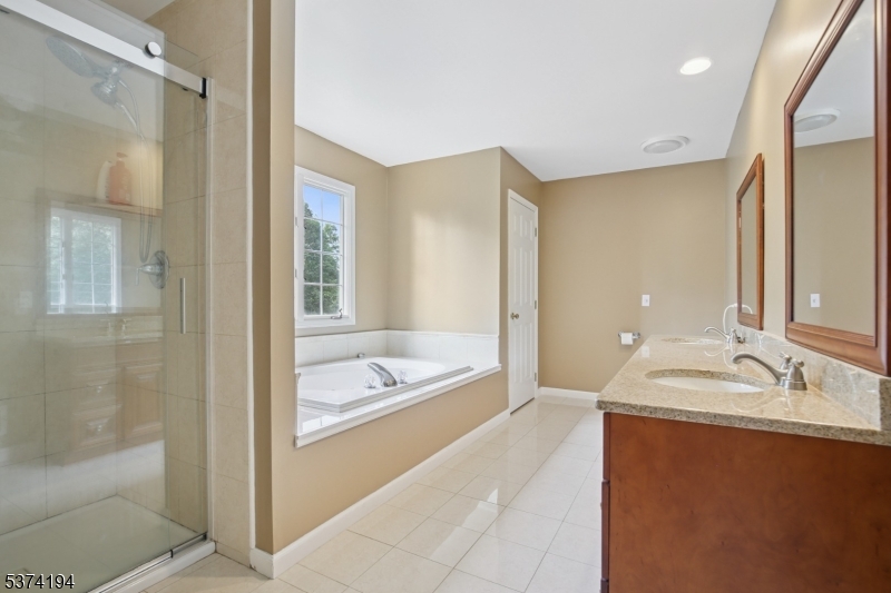 Residential - Residential