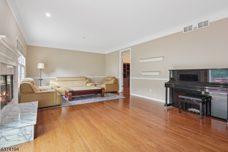 Residential - Residential