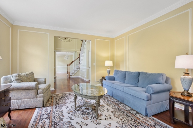 Residential - Residential