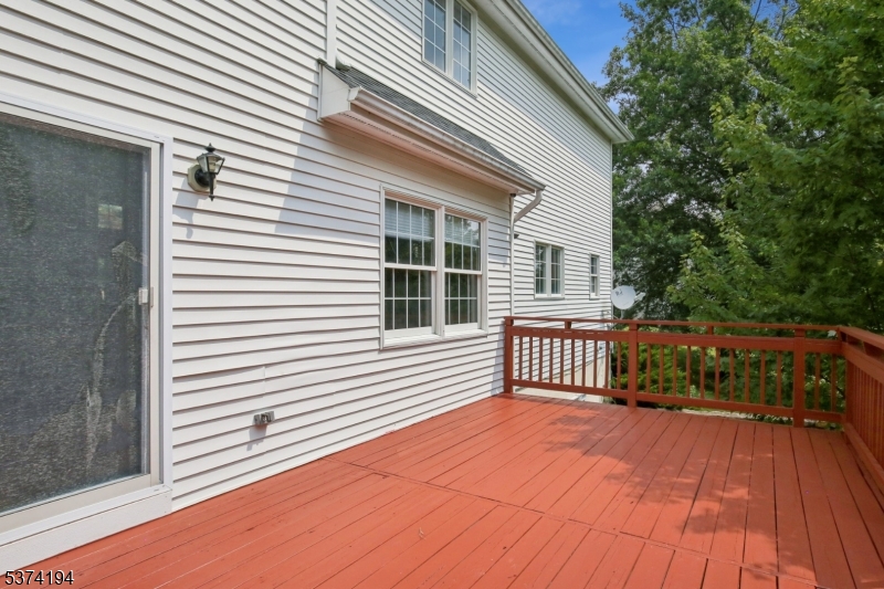 Residential - Residential