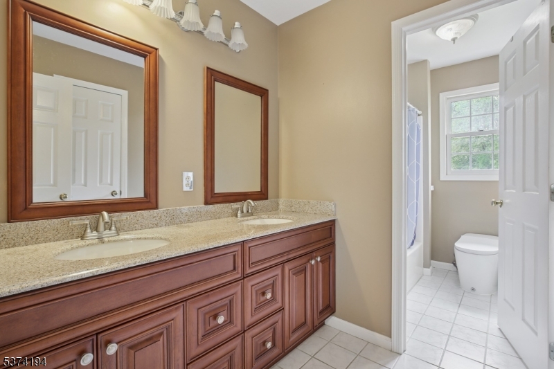 Residential - Residential