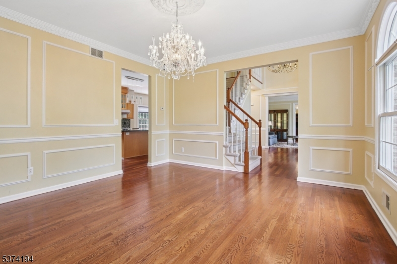 Residential - Residential