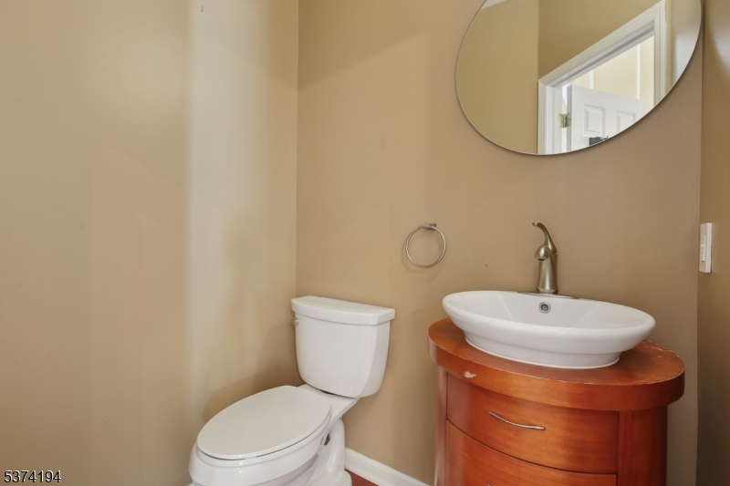 Residential - Residential