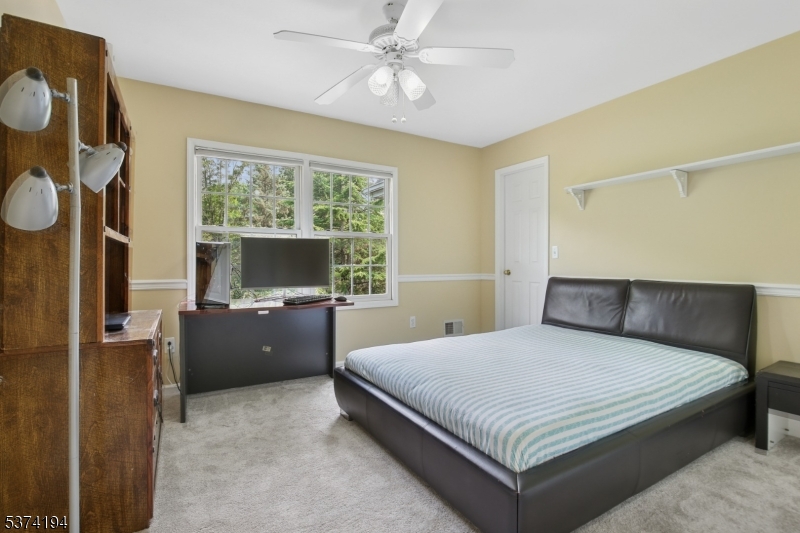 Residential - Residential