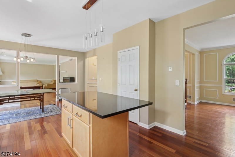 Residential - Residential