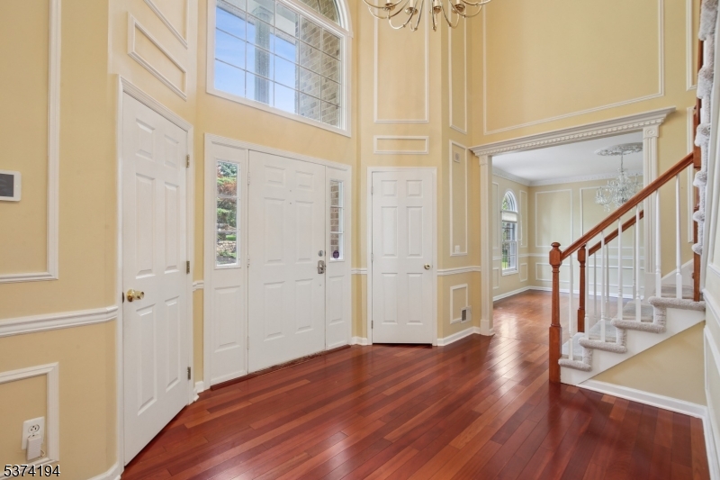 Residential - Residential