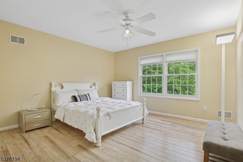 Residential - Residential