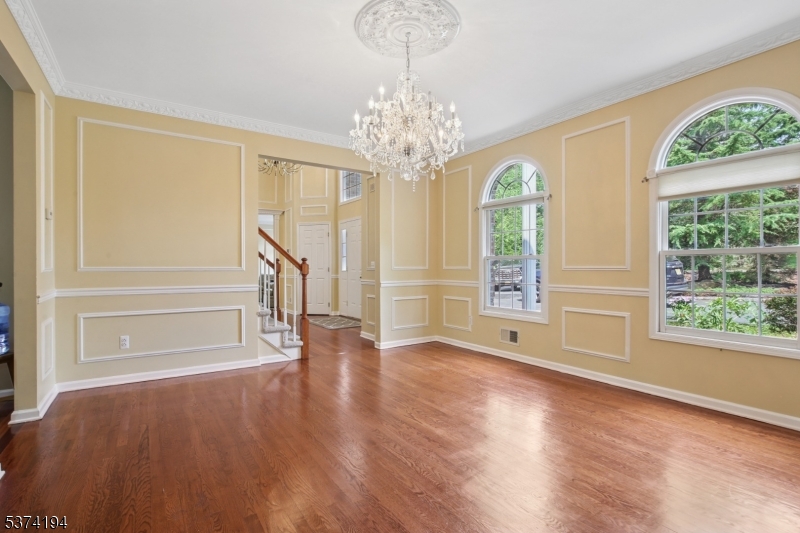 Residential - Residential