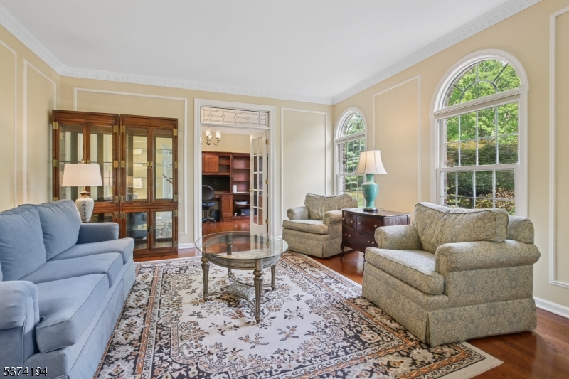 Residential - Residential