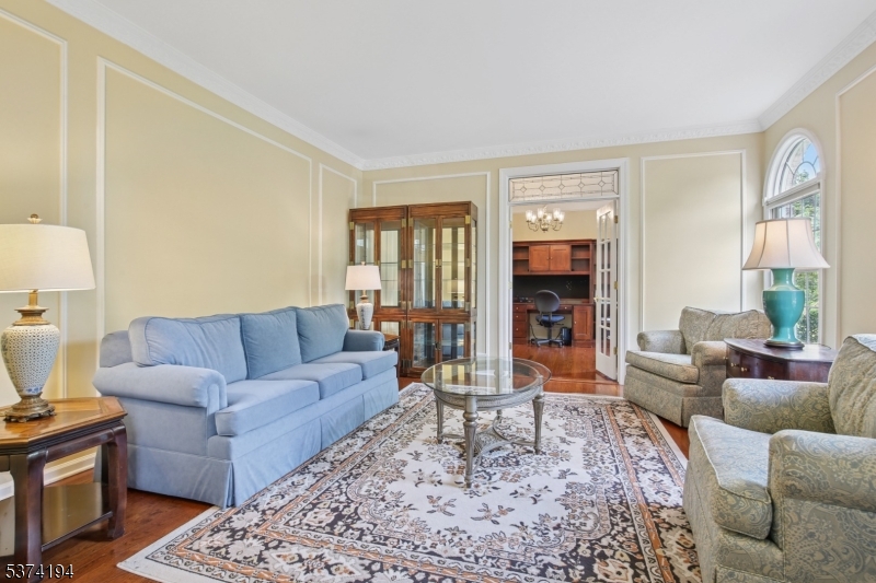 Residential - Residential