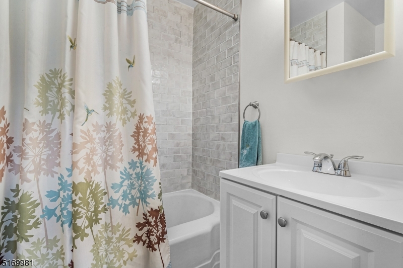 White Meadow Lake - Residential