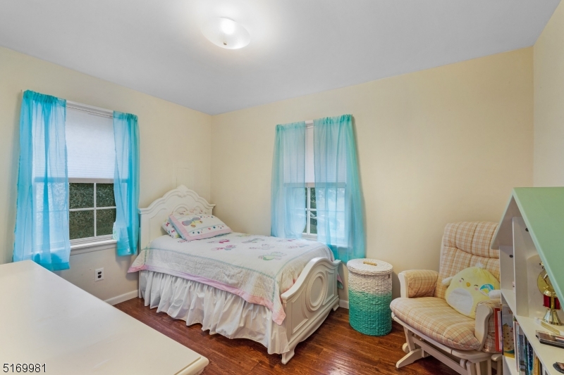 White Meadow Lake - Residential