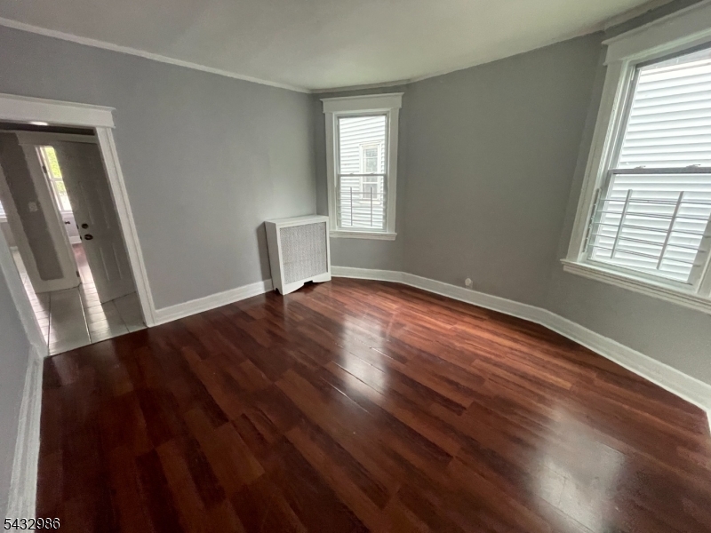 8 Treacy Ave - Photo 2