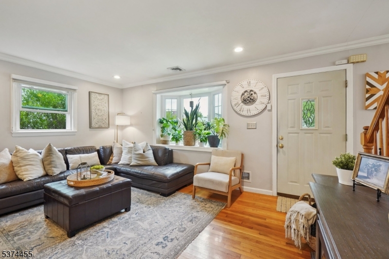 Maple Valley - Residential Lease