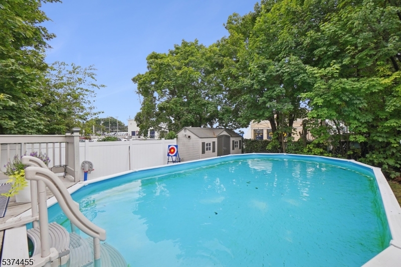 Maple Valley - Residential Lease