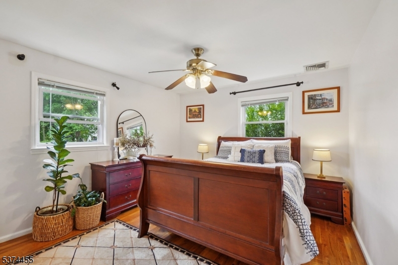 Maple Valley - Residential Lease