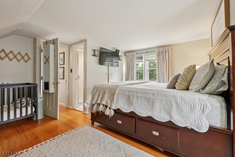 Maple Valley - Residential Lease