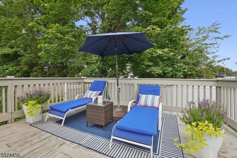 Maple Valley - Residential Lease